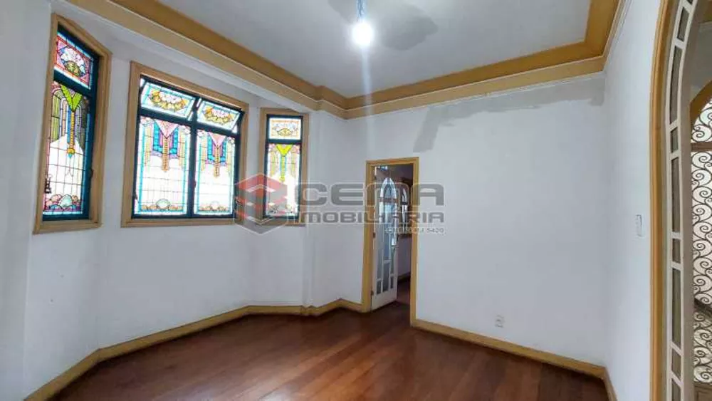 Casa, 3 quartos, 300 m² - Foto 8