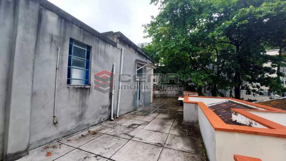 Casa, 3 quartos, 300 m² - Foto 1