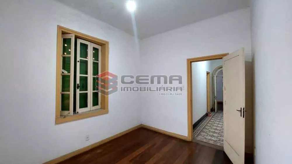 Casa, 3 quartos, 300 m² - Foto 25