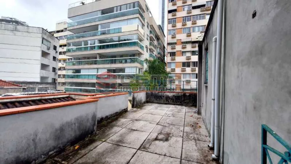 Casa, 3 quartos, 300 m² - Foto 15