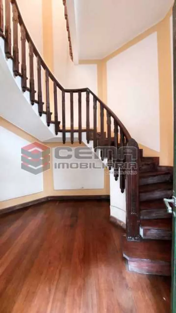 Casa, 3 quartos, 300 m² - Foto 28