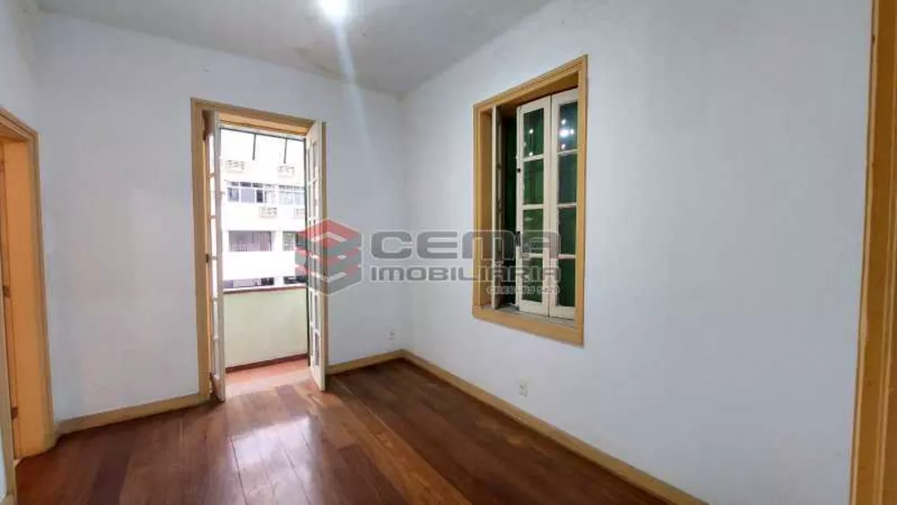 Casa, 3 quartos, 300 m² - Foto 5