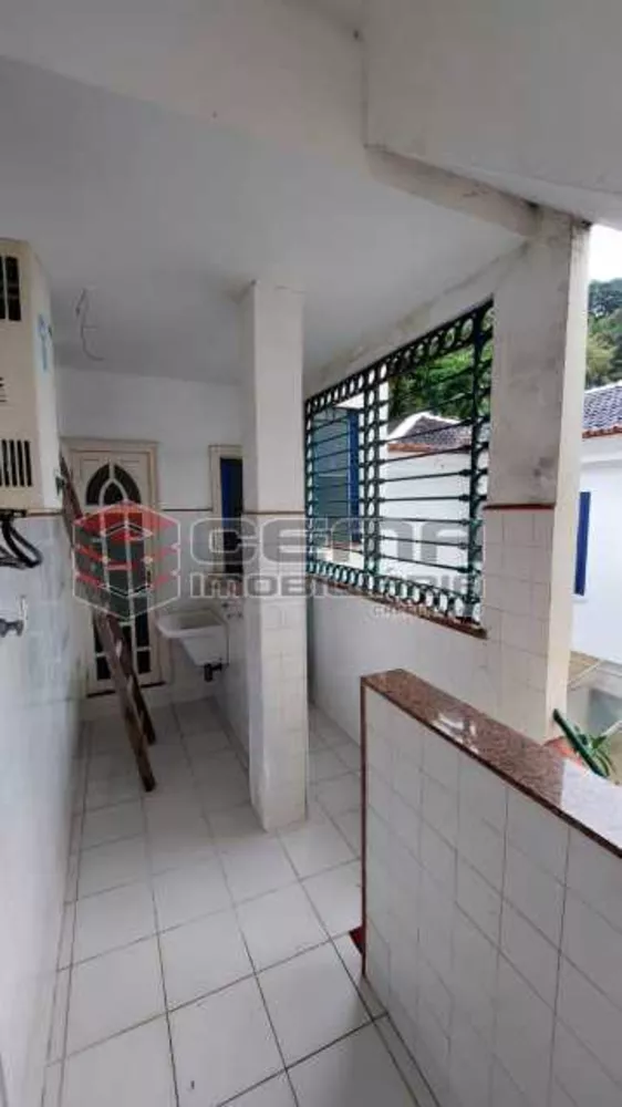 Casa, 3 quartos, 300 m² - Foto 3