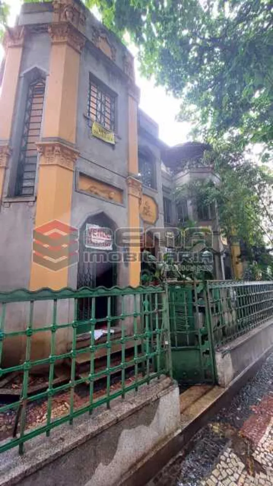 Casa, 3 quartos, 300 m² - Foto 12