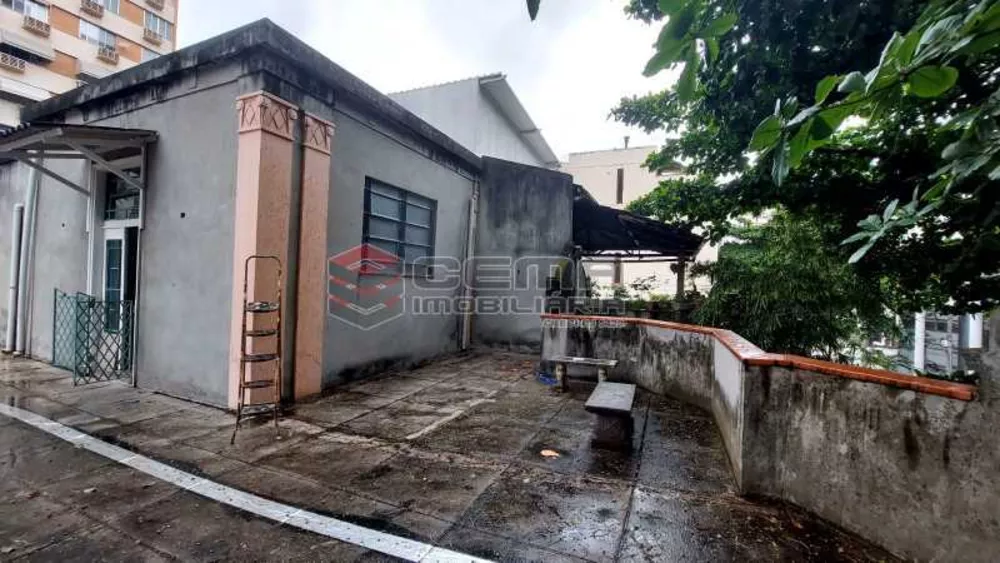 Casa, 3 quartos, 300 m² - Foto 23