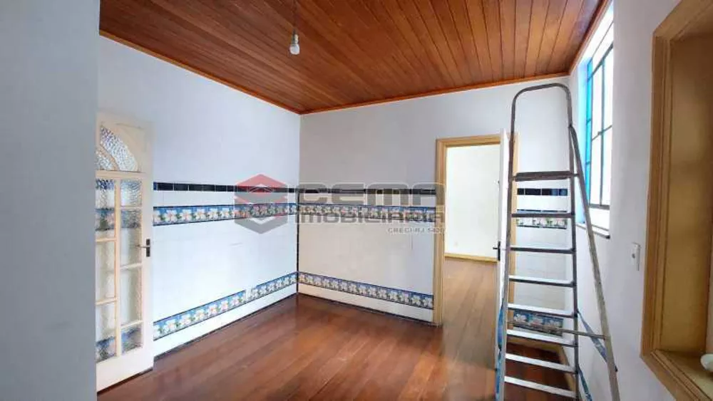 Casa, 3 quartos, 300 m² - Foto 18