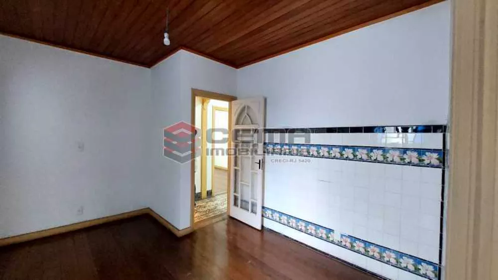 Casa, 3 quartos, 300 m² - Foto 24