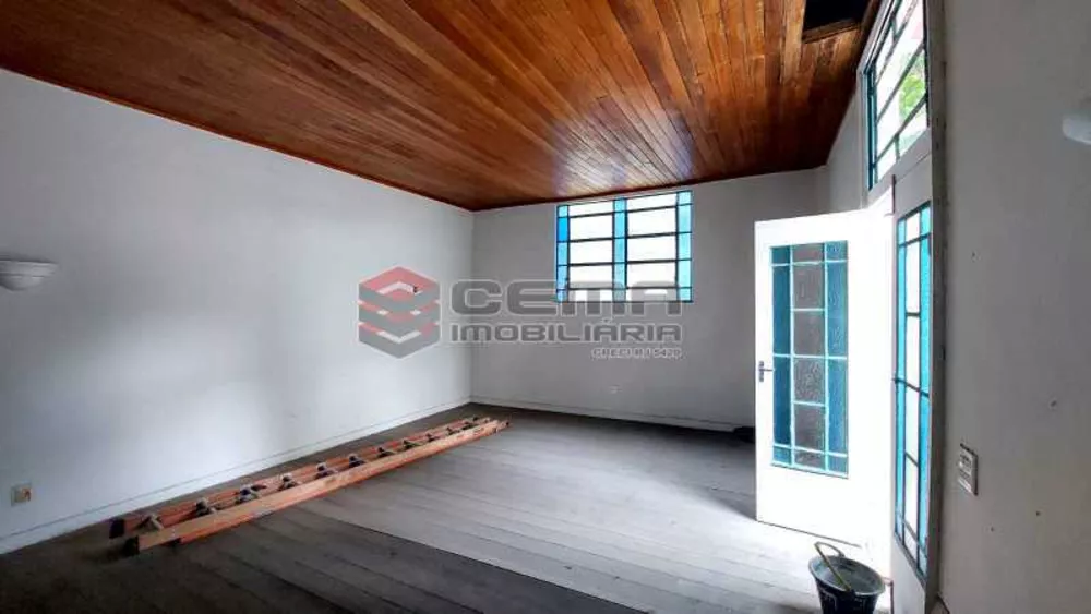 Casa, 3 quartos, 300 m² - Foto 19