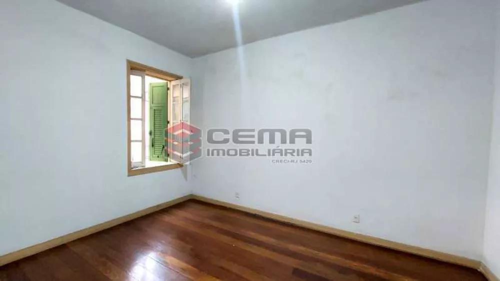 Casa, 3 quartos, 300 m² - Foto 10