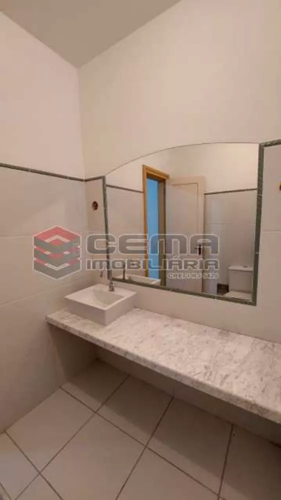 Casa, 3 quartos, 300 m² - Foto 14