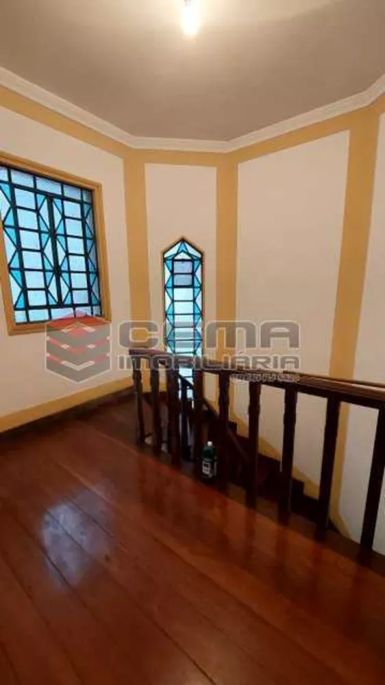Casa, 3 quartos, 300 m² - Foto 21