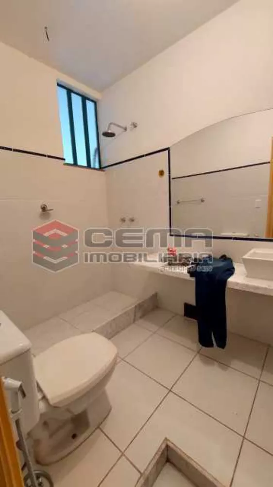 Casa, 3 quartos, 300 m² - Foto 20