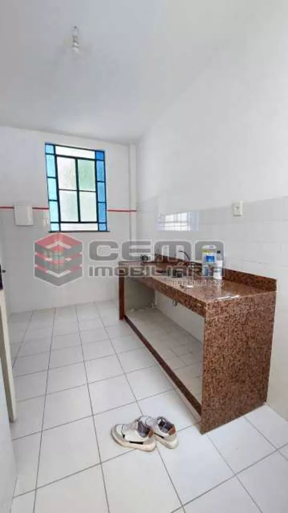 Casa, 3 quartos, 300 m² - Foto 17
