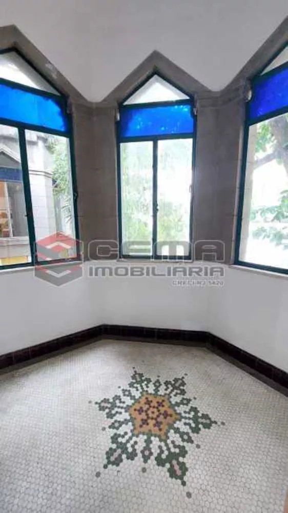 Casa, 3 quartos, 300 m² - Foto 7