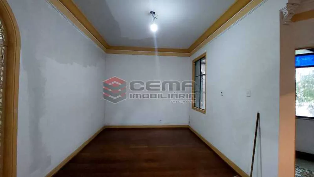 Casa, 3 quartos, 300 m² - Foto 16