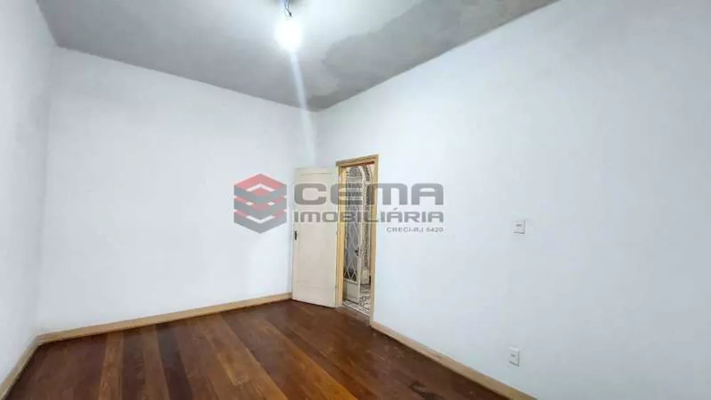 Casa, 3 quartos, 300 m² - Foto 9