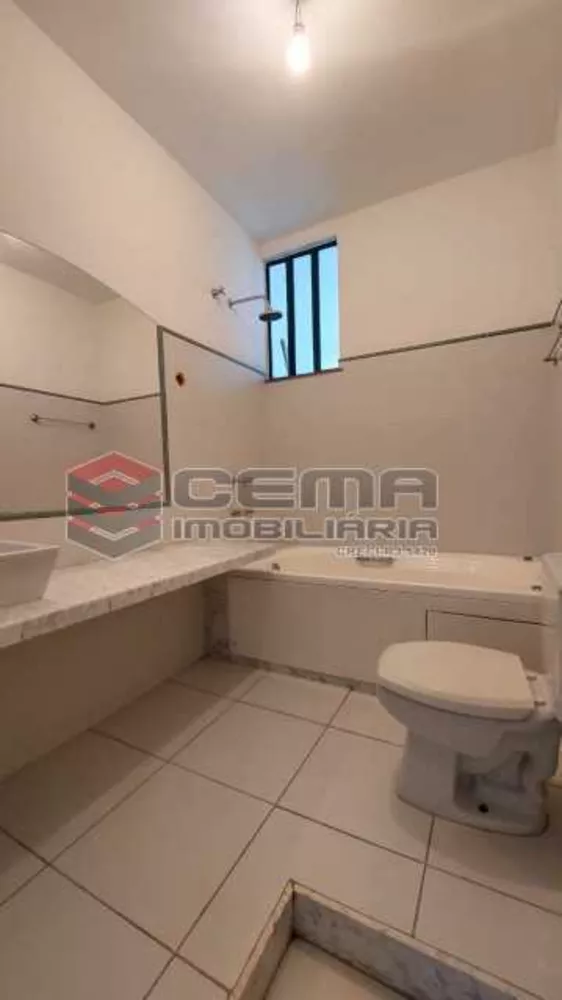 Casa, 3 quartos, 300 m² - Foto 4