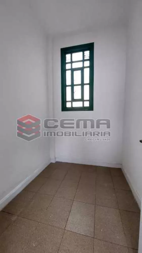 Casa, 3 quartos, 300 m² - Foto 22