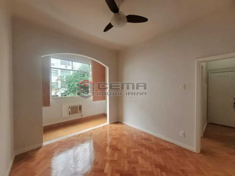 Apartamento, 2 quartos, 74 m² - Foto 11