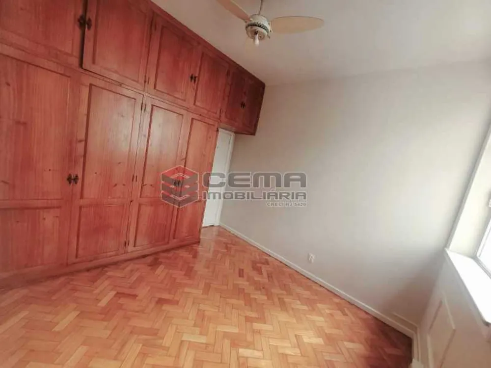 Apartamento, 2 quartos, 74 m² - Foto 16