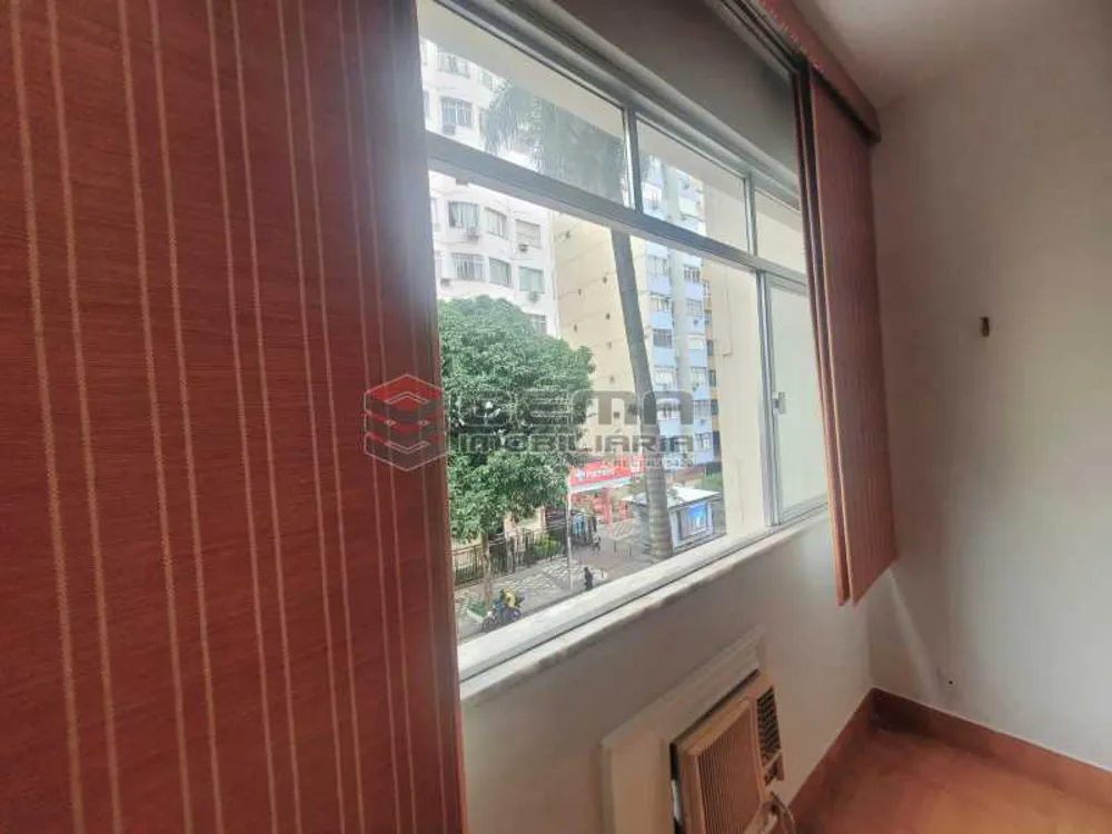 Apartamento, 2 quartos, 74 m² - Foto 12