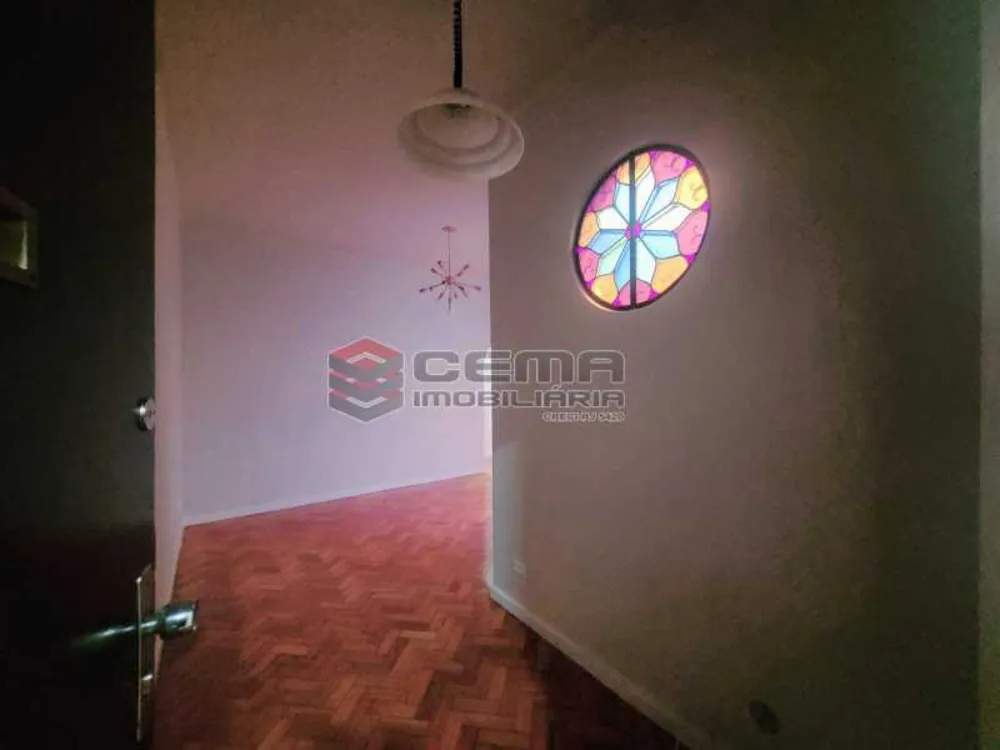 Apartamento, 2 quartos, 74 m² - Foto 4