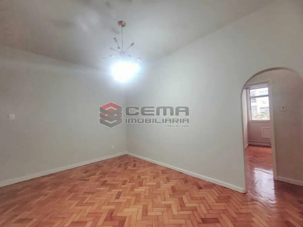 Apartamento, 2 quartos, 74 m² - Foto 18