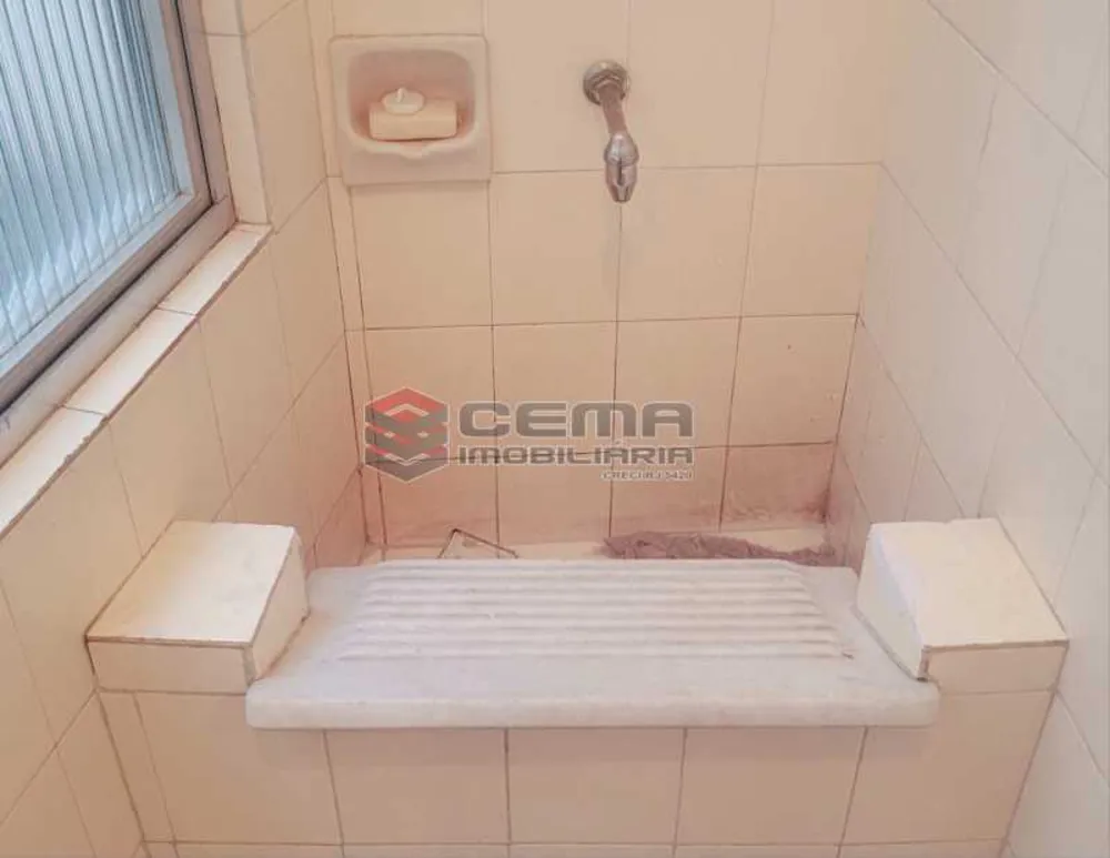 Apartamento, 2 quartos, 74 m² - Foto 28