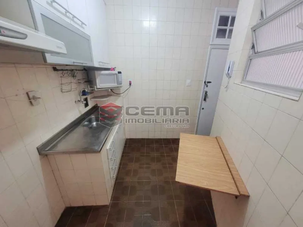Apartamento, 2 quartos, 74 m² - Foto 23