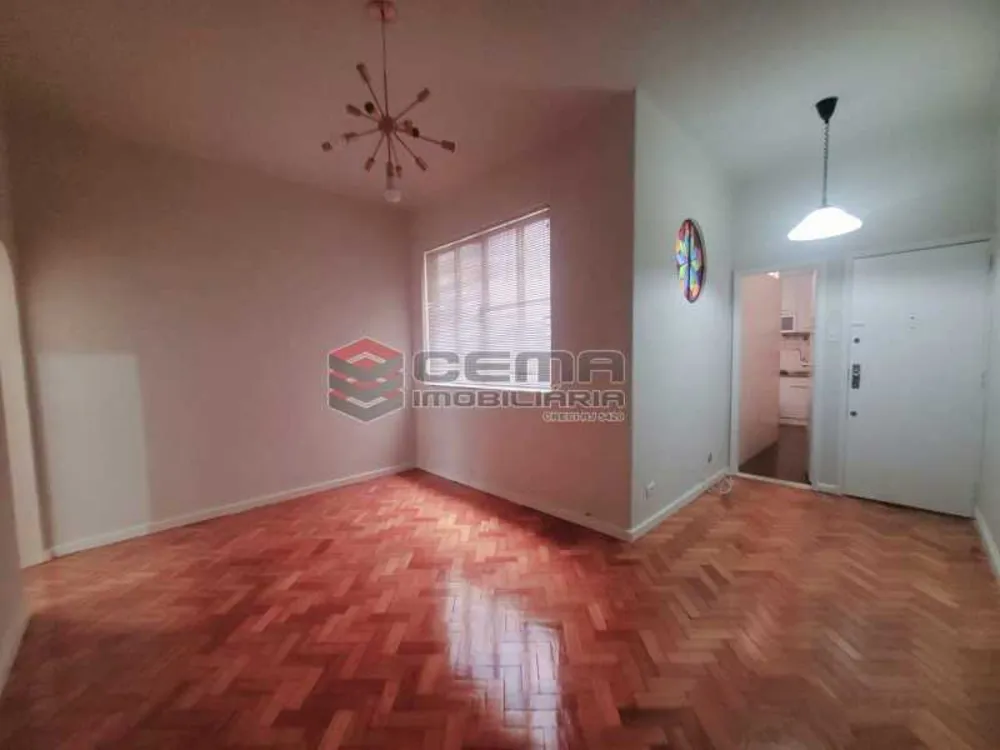 Apartamento, 2 quartos, 74 m² - Foto 7