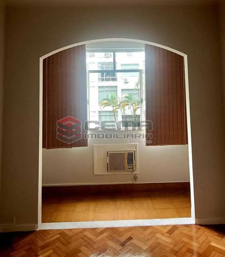 Apartamento, 2 quartos, 74 m² - Foto 8