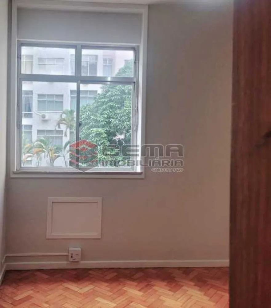Apartamento, 2 quartos, 74 m² - Foto 20