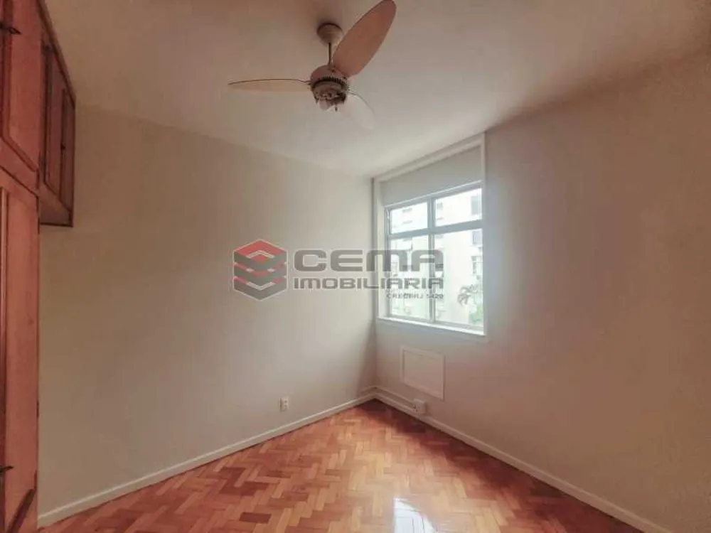 Apartamento, 2 quartos, 74 m² - Foto 17