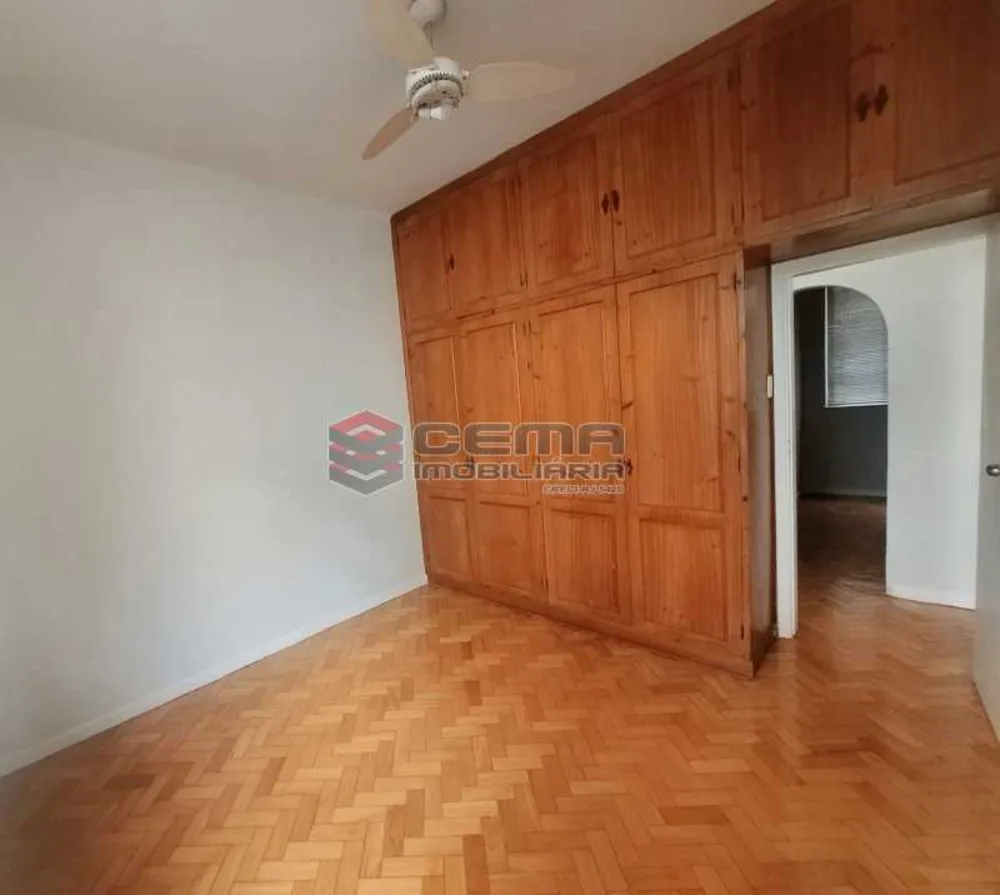 Apartamento, 2 quartos, 74 m² - Foto 15