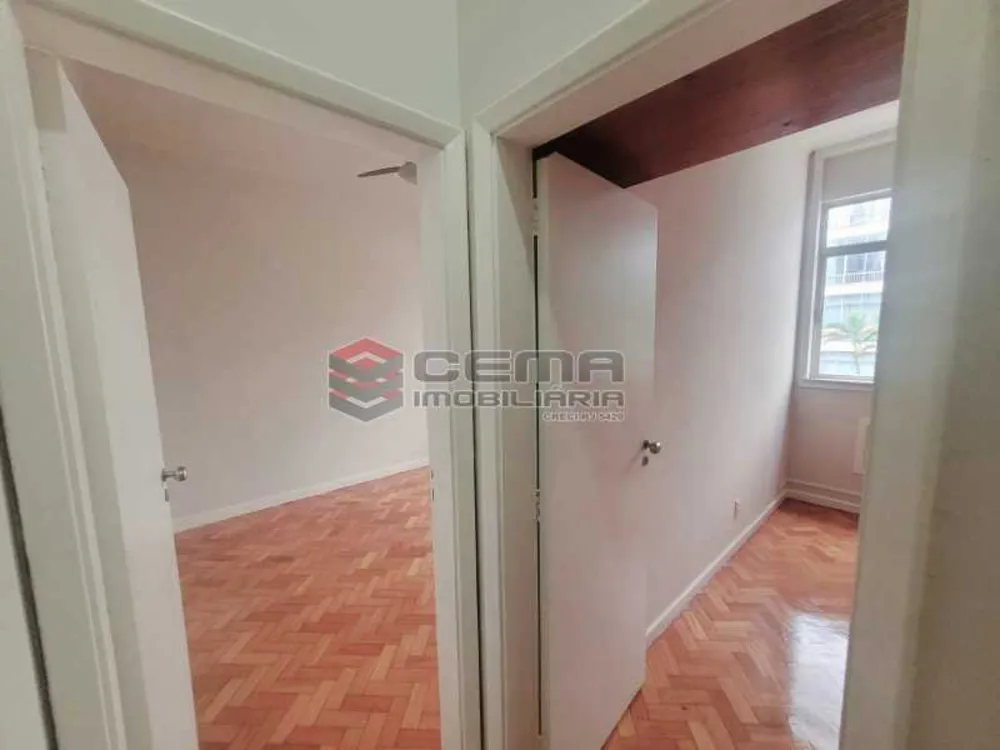 Apartamento, 2 quartos, 74 m² - Foto 13