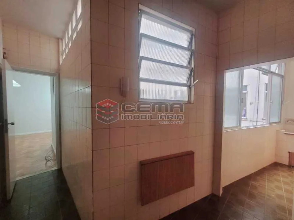 Apartamento, 2 quartos, 74 m² - Foto 25