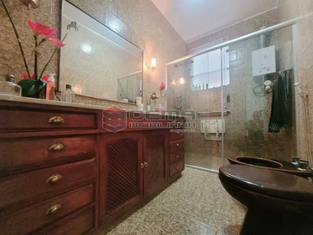 Apartamento, 2 quartos, 74 m² - Foto 21