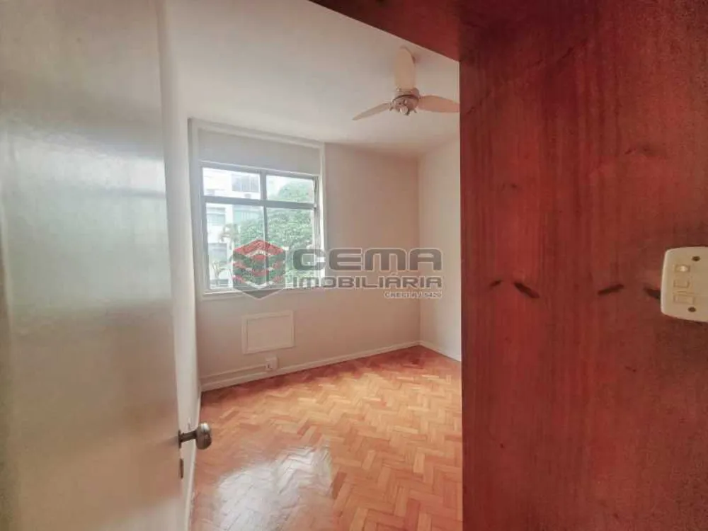 Apartamento, 2 quartos, 74 m² - Foto 14