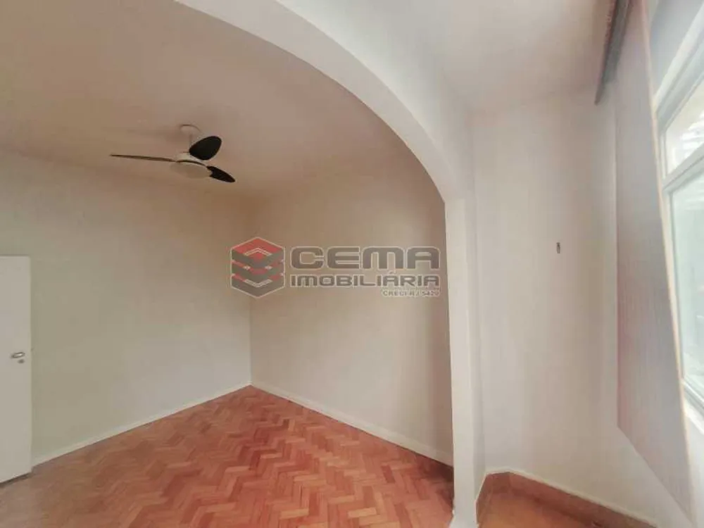 Apartamento, 2 quartos, 74 m² - Foto 10