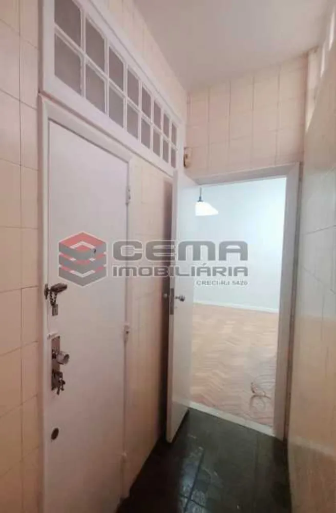 Apartamento, 2 quartos, 74 m² - Foto 26