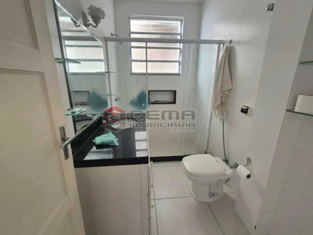 Apartamento, 2 quartos, 68 m² - Foto 12