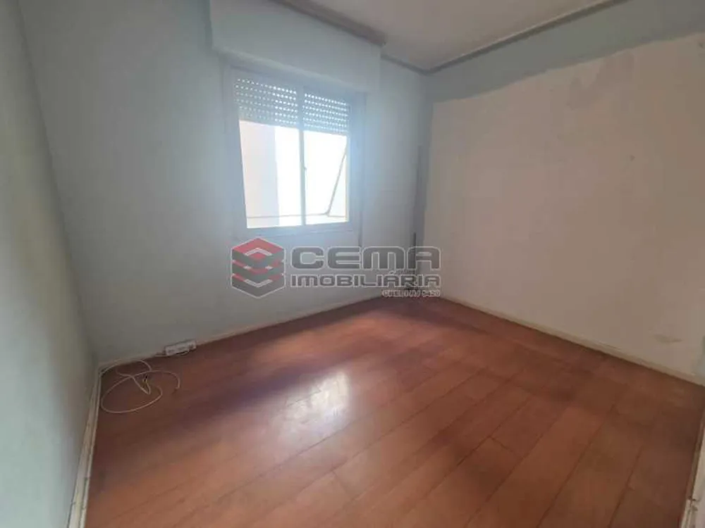Apartamento, 2 quartos, 68 m² - Foto 7