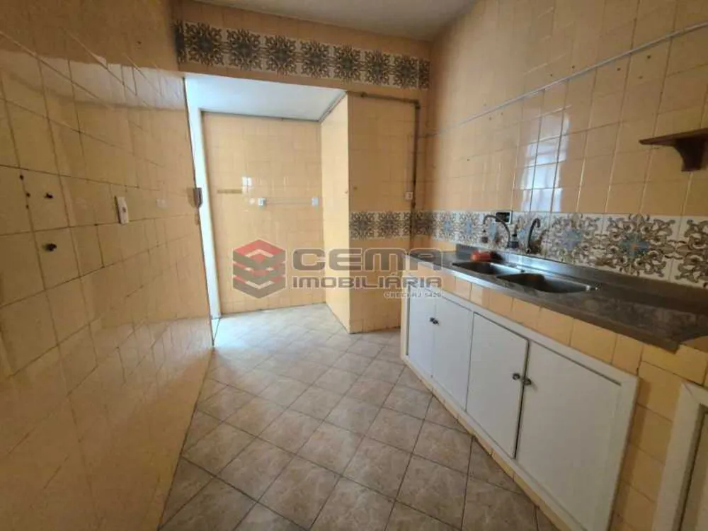 Apartamento, 2 quartos, 68 m² - Foto 15