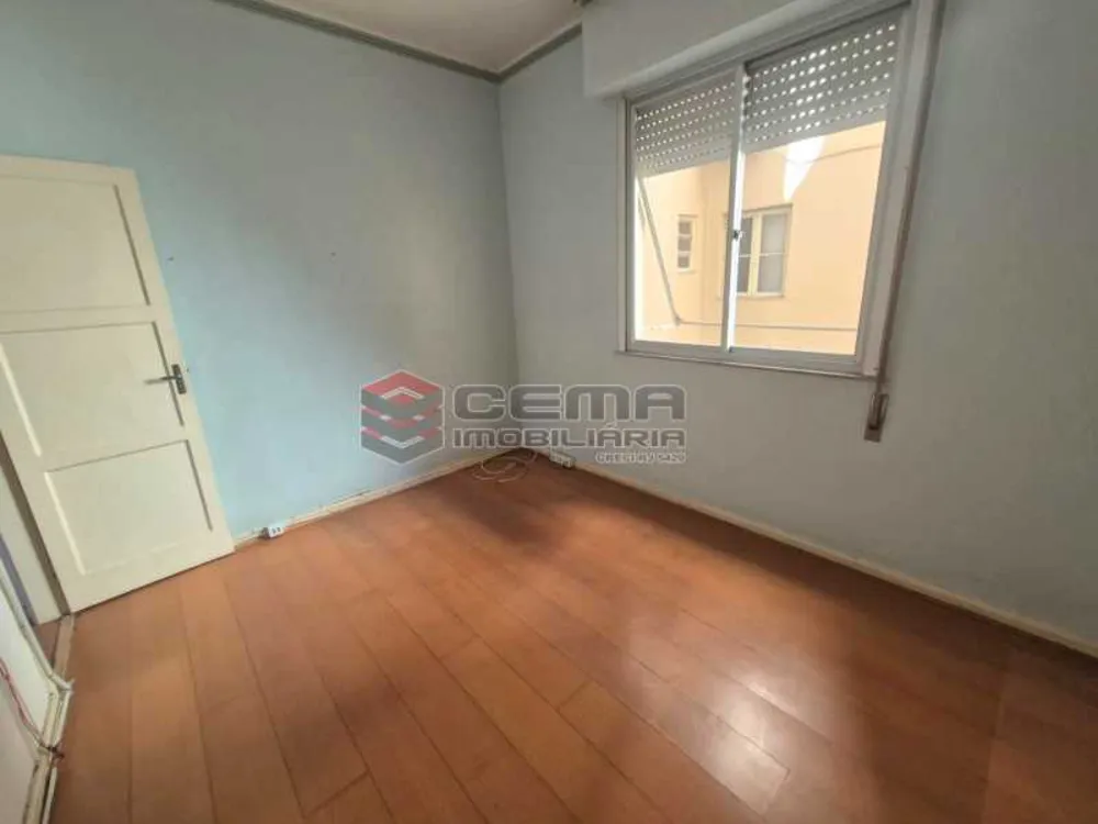 Apartamento, 2 quartos, 68 m² - Foto 9