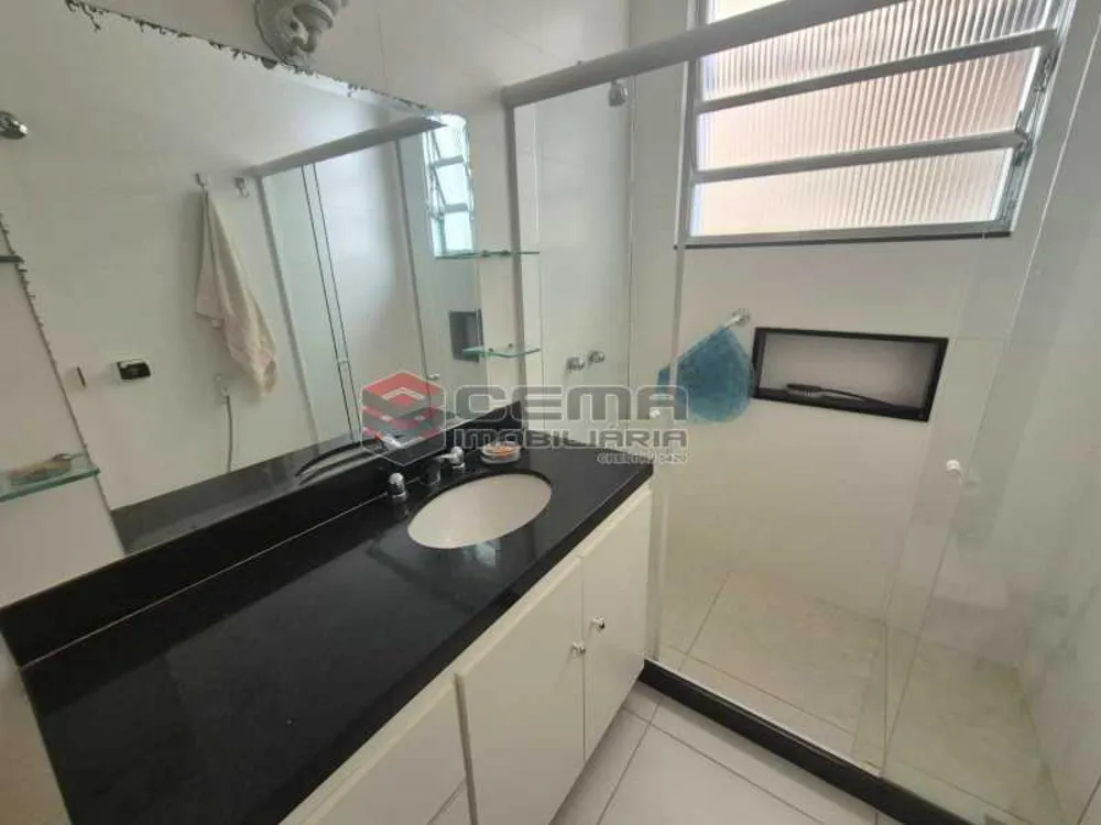 Apartamento, 2 quartos, 68 m² - Foto 13