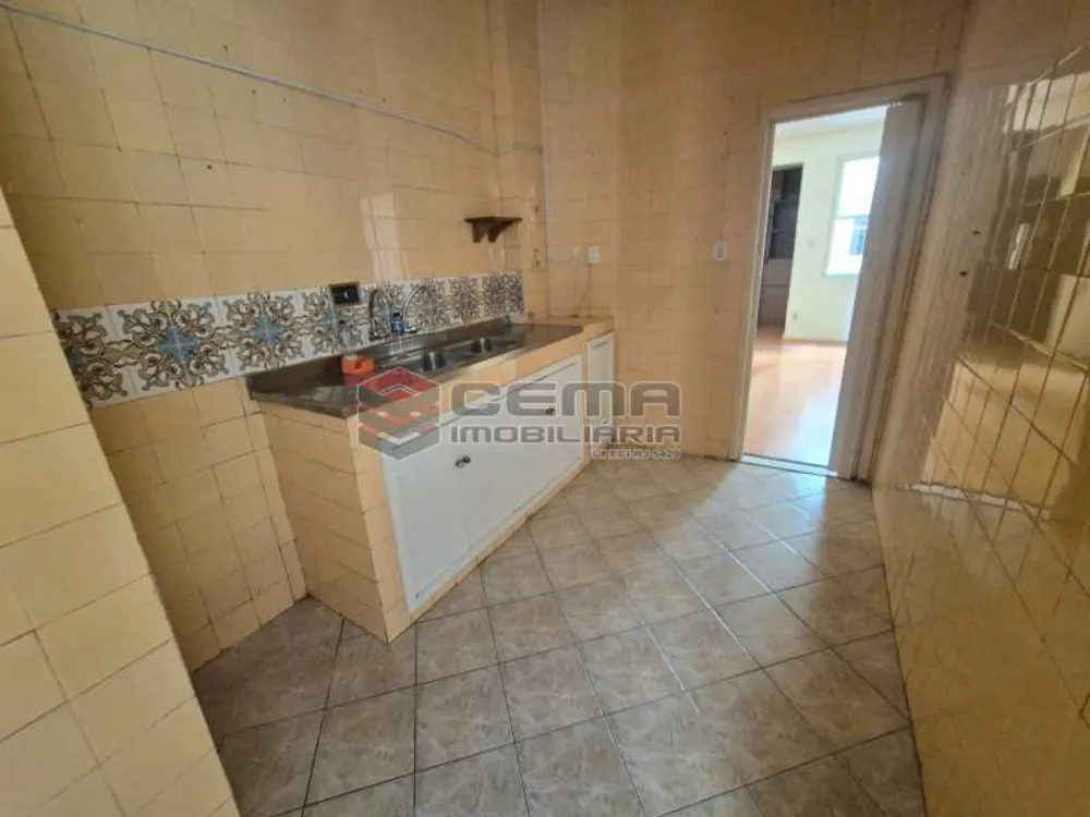 Apartamento, 2 quartos, 68 m² - Foto 16