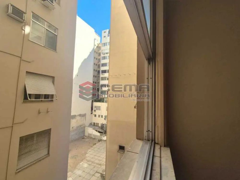 Apartamento, 2 quartos, 68 m² - Foto 3