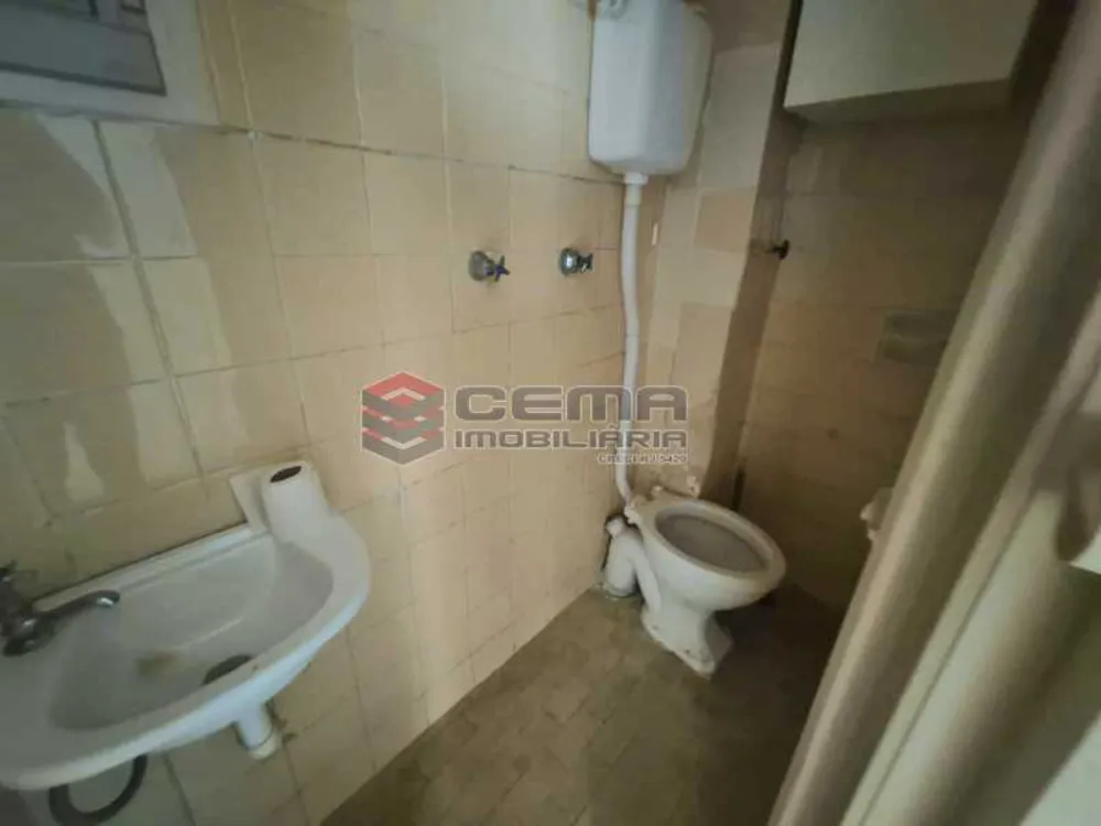 Apartamento, 2 quartos, 68 m² - Foto 18