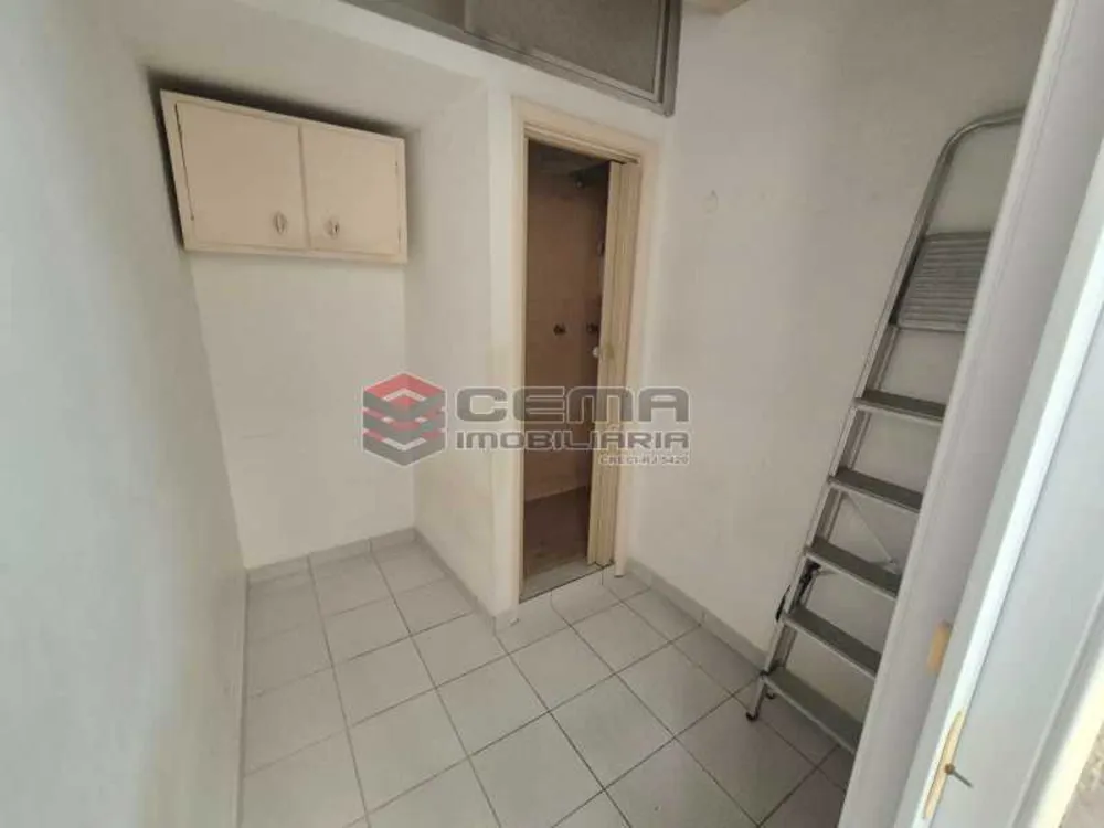 Apartamento, 2 quartos, 68 m² - Foto 17