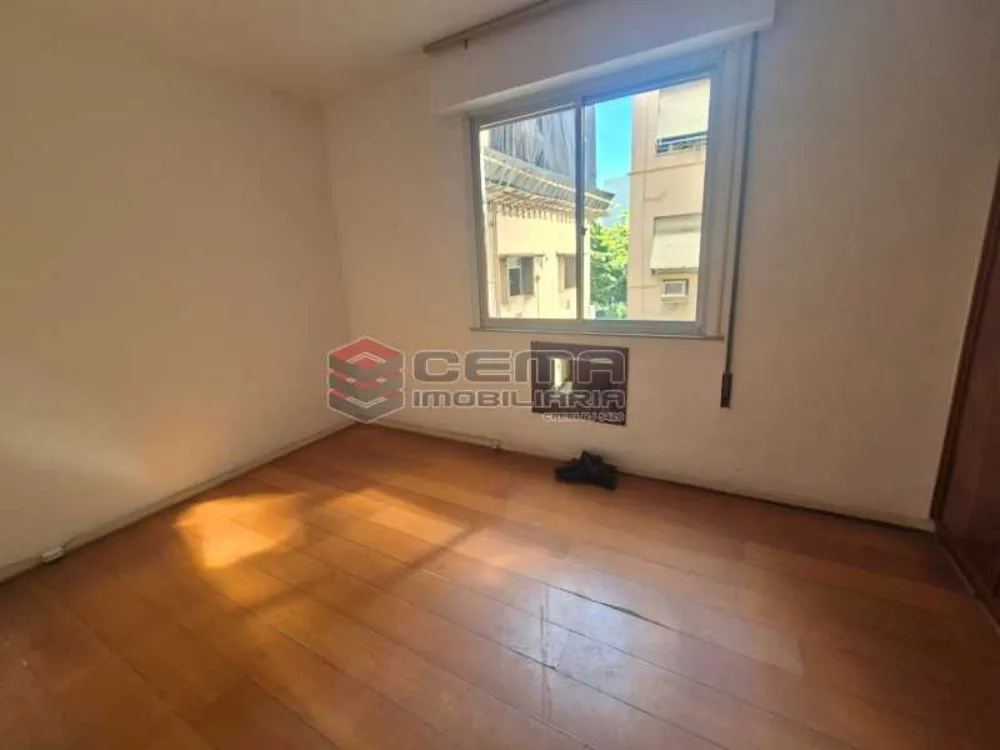 Apartamento, 2 quartos, 68 m² - Foto 10